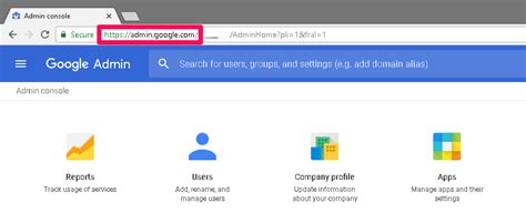 Google admin console login. Things To Know About Google admin console login. 